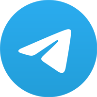 telegram