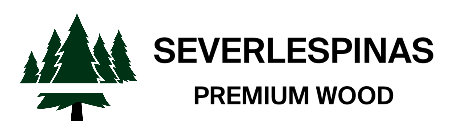 Сайт на системе МойБизнес2